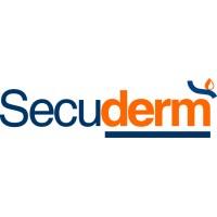 Secuderm 