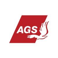 AGS Movers