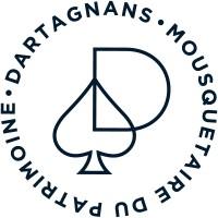 Dartagnans