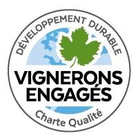 Vignerons Engagés