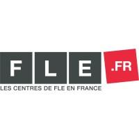 Agence Fle.fr