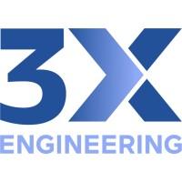 3X ENGINEERING