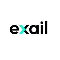 Exail - Defense & Security