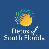  Detox of South Florida - Best Rehab and Detox Center