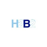 H2B2 Electrolysis Technologies