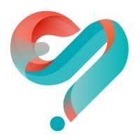 Inneva Pharma S.L.