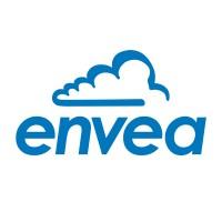 ENVEA Global