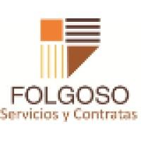 Servicios Folgoso