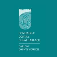 Carlow County Council