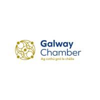 Galway Chamber