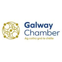 Galway Chamber