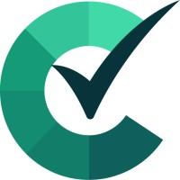 CheckVentory