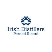 Irish Distillers