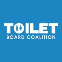 Toilet Board Coalition