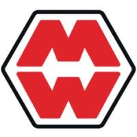 Mister Worker®