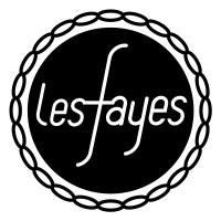 LAITERIE LES FAYES