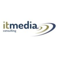 ITMedia Consulting