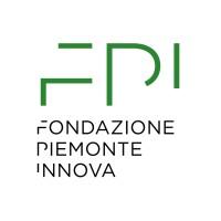 Fondazione Piemonte Innova