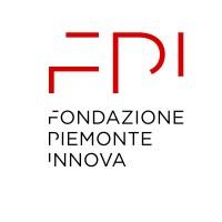 Fondazione Piemonte Innova