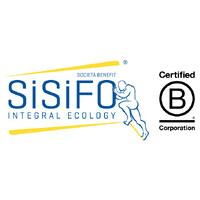 Sisifo B Corp