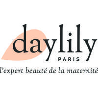 DAYLILY PARIS