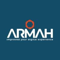 Armah eCommerce Agency
