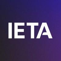 IETA