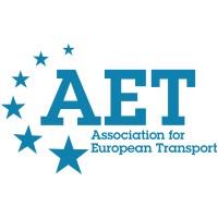 Association for European Transport (AET)