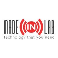Made In Lab