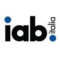 IAB Italia