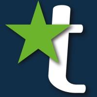 Transportonline Logistics Community