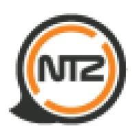 NT2 Nuove Tecnologie