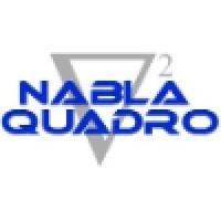 Nabla Quadro