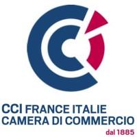 CCI France Italie - Camera di Commercio