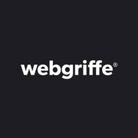 Webgriffe