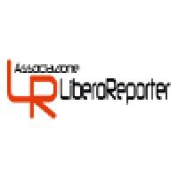 LiberoReporter