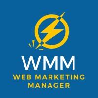 WMM - Web Marketing Manager