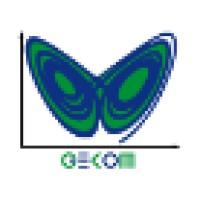 Gekom d.o.o.
