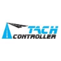 Tach Controller S.r.l.