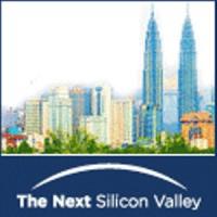 The Next Silicon Valley Technology Trade & Investment Forum 2017