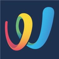 Web To Emotions | Digital Agency