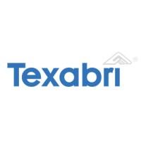 Texabri