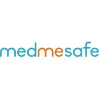 medmesafe