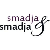 Smadja & Smadja