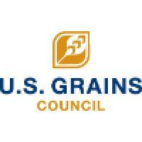 U.S. Grains Council