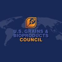 U.S. Grains & BioProducts Council