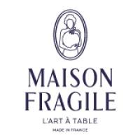 MAISON FRAGILE