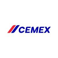 CEMEX USA