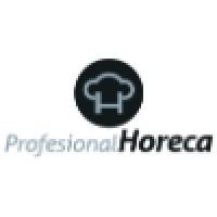 Profesional Horeca, revista profesional de hostelería