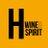 Harpers Wine